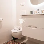 Saeta 5a Appartement Calpe